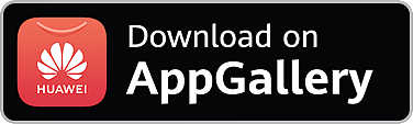 appgallery link