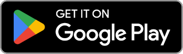 playstore link