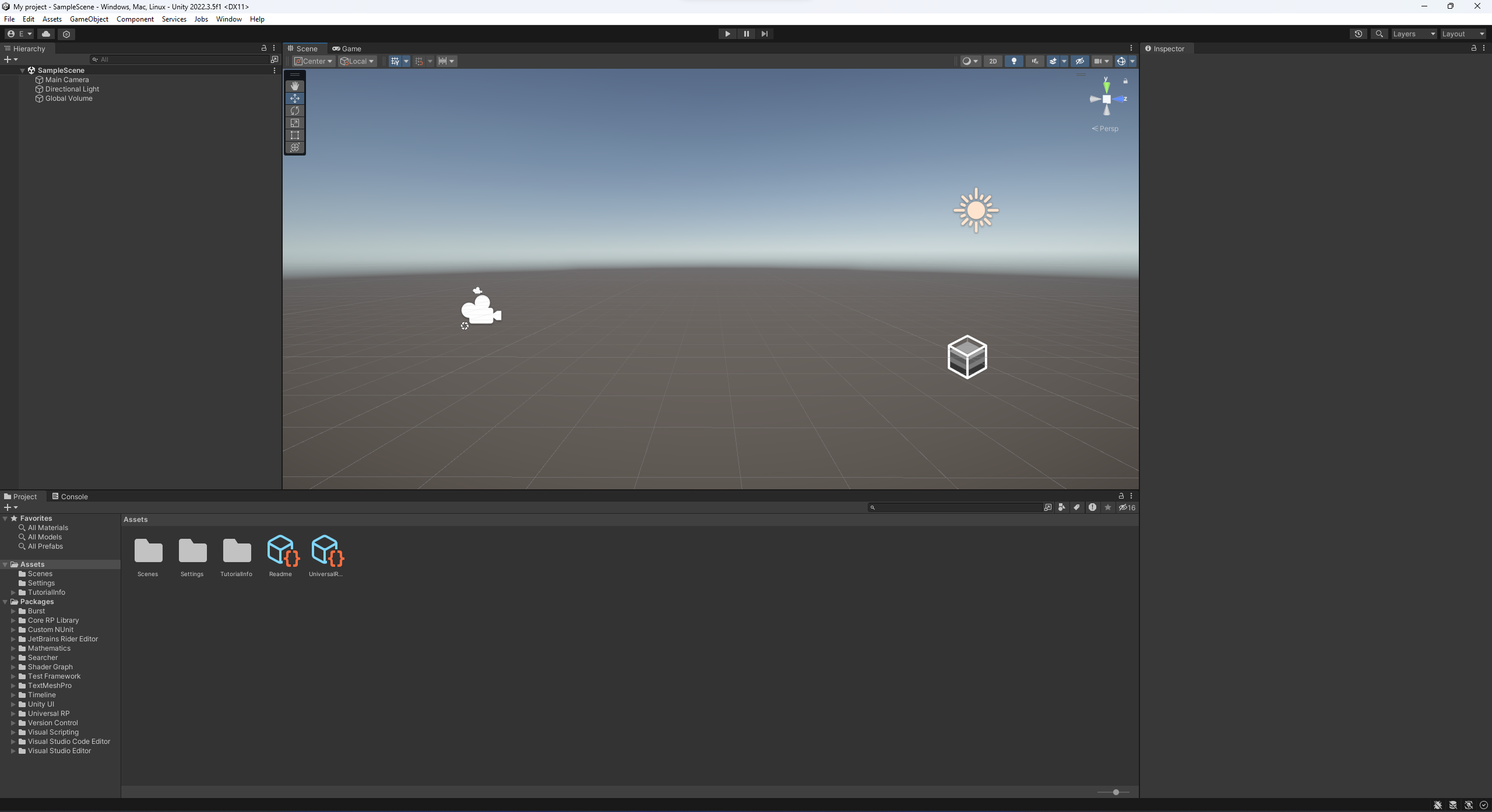 unityUI